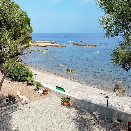 Signoria By Interhome Sari-Solenzara