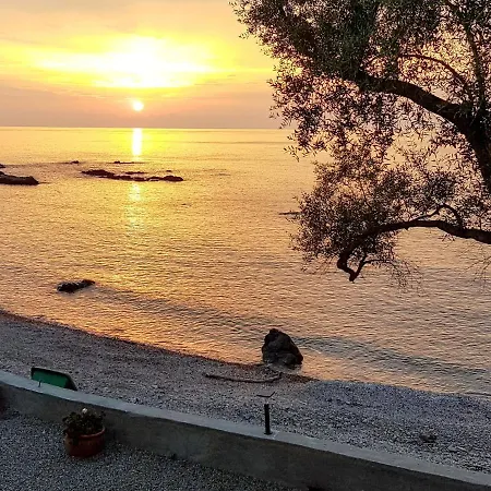 Signoria By Interhome Sari-Solenzara