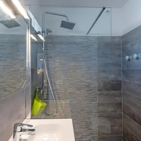 Signoria By Interhome Semesterbostad