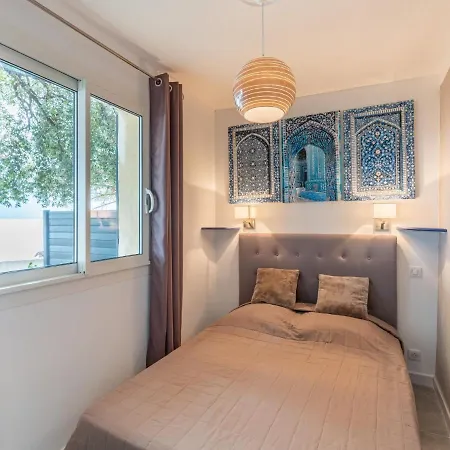 Signoria By Interhome Semesterbostad