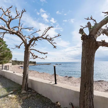 Signoria By Interhome Prázdninový dům Sari-Solenzara