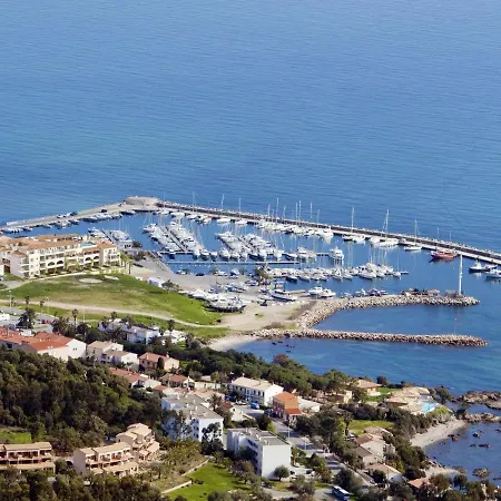 Signoria By Interhome Prázdninový dům *