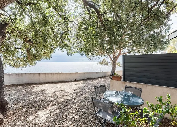 Signoria By Interhome *