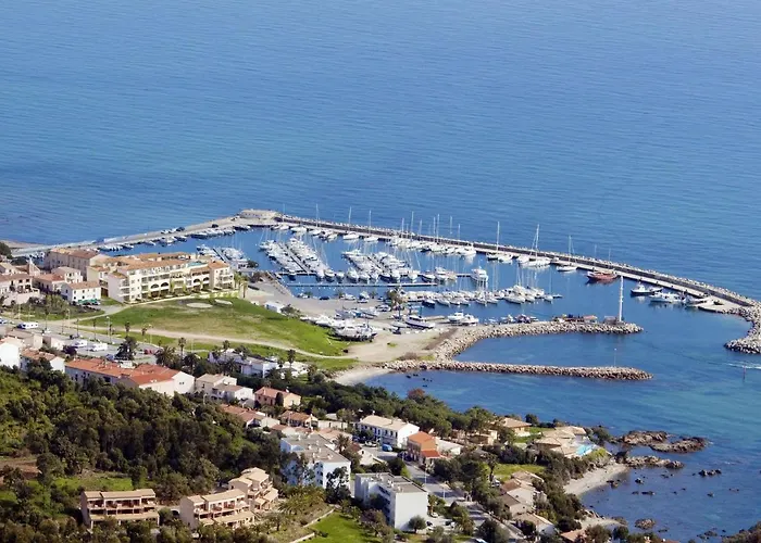 Signoria By Interhome Casa vacanze *