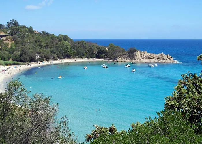 Signoria By Interhome *